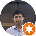 Salman M N. profile picture