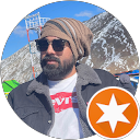 Maysam W. profile picture