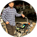 Fahad B. profile picture