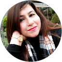 Nazma F. profile picture
