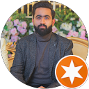 Waleed A. profile picture