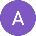 Ali H. profile picture