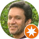 Waqas K. profile picture
