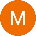 M ibrar Mustafa M I. profile picture